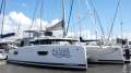 Fountaine Pajot Saona 47