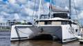 Fountaine Pajot Saona 47