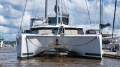 Fountaine Pajot Saona 47