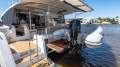 Fountaine Pajot Saona 47