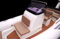 Brig Eagle 670 T-Top Merc 225 DTS & Trailer