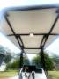 Brig Eagle 670 T-Top Merc 225 DTS & Trailer