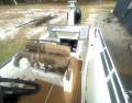 Brig Eagle 670 T-Top Merc 225 DTS & Trailer