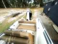 Brig Eagle 670 T-Top Merc 225 DTS & Trailer