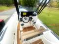 Brig Eagle 670 T-Top Merc 225 DTS & Trailer