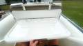 Brig Eagle 670 T-Top Merc 225 DTS & Trailer