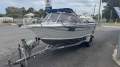 Stacer 469 Seahawk
