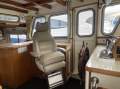 Custom Converted 2011 Trawler