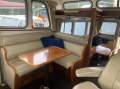 Custom Converted 2011 Trawler