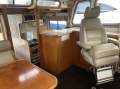Custom Converted 2011 Trawler