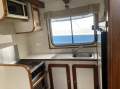 Custom Converted 2011 Trawler