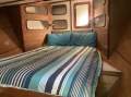 Custom Converted 2011 Trawler