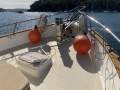 Custom Converted 2011 Trawler