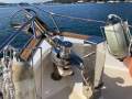 Custom Converted 2011 Trawler