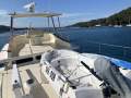 Custom Converted 2011 Trawler