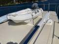 Custom Converted 2011 Trawler