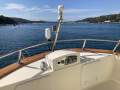 Custom Converted 2011 Trawler