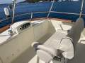 Custom Converted 2011 Trawler