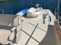 Custom Converted 2011 Trawler