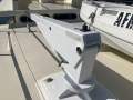 Custom Converted 2011 Trawler