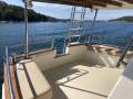 Custom Converted 2011 Trawler