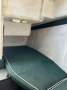 Trophy 2359 Hardtop 2020 6.2 ltr Mercruiser and Leg fitted