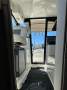 Trophy 2359 Hardtop 2020 6.2 ltr Mercruiser and Leg fitted