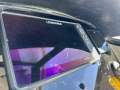 Trophy 2359 Hardtop 2020 6.2 ltr Mercruiser and Leg fitted