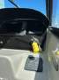 Trophy 2359 Hardtop 2020 6.2 ltr Mercruiser and Leg fitted