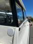Trophy 2359 Hardtop 2020 6.2 ltr Mercruiser and Leg fitted