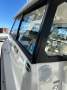 Trophy 2359 Hardtop 2020 6.2 ltr Mercruiser and Leg fitted
