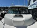 Trophy 2359 Hardtop 2020 6.2 ltr Mercruiser and Leg fitted