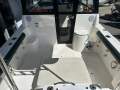 Trophy 2359 Hardtop 2020 6.2 ltr Mercruiser and Leg fitted