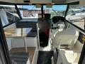 Trophy 2359 Hardtop 2020 6.2 ltr Mercruiser and Leg fitted