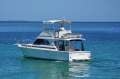 Bertram 35 Flybridge * Great value for money *