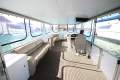 Bouvard Marine Party Boat 31P *** WHEEL CHAIR ACCESS *** $ 119,900 ***