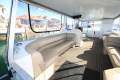 Bouvard Marine Party Boat 31P *** WHEEL CHAIR ACCESS *** $ 119,900 ***