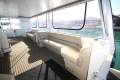 Bouvard Marine Party Boat 31P *** WHEEL CHAIR ACCESS *** $ 119,900 ***