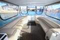 Bouvard Marine Party Boat 31P *** WHEEL CHAIR ACCESS *** $ 119,900 ***