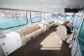 Bouvard Marine Party Boat 31P *** WHEEL CHAIR ACCESS *** $ 119,900 ***