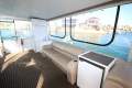 Bouvard Marine Party Boat 31P *** WHEEL CHAIR ACCESS *** $ 119,900 ***