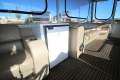 Bouvard Marine Party Boat 31P *** WHEEL CHAIR ACCESS *** $ 119,900 ***
