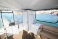 Bouvard Marine Party Boat 31P *** WHEEL CHAIR ACCESS *** $ 119,900 ***