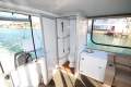 Bouvard Marine Party Boat 31P *** WHEEL CHAIR ACCESS *** $ 119,900 ***