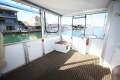 Bouvard Marine Party Boat 31P *** WHEEL CHAIR ACCESS *** $ 119,900 ***