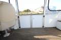 Bouvard Marine Party Boat 31P *** WHEEL CHAIR ACCESS *** $ 119,900 ***