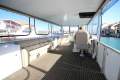 Bouvard Marine Party Boat 31P *** WHEEL CHAIR ACCESS *** $ 119,900 ***
