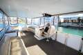 Bouvard Marine Party Boat 31P *** WHEEL CHAIR ACCESS *** $ 119,900 ***
