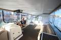 Bouvard Marine Party Boat 31P *** WHEEL CHAIR ACCESS *** $ 119,900 ***