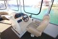 Bouvard Marine Party Boat 31P *** WHEEL CHAIR ACCESS *** $ 119,900 ***